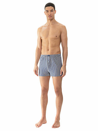 MEY | Boxershorts neptune