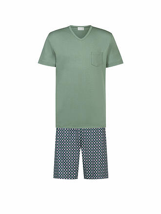 MEY | Pyjama