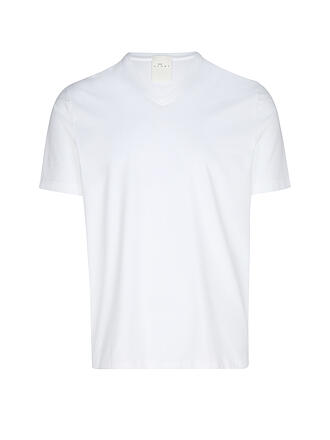 MEY | Loungewear T-Shirt