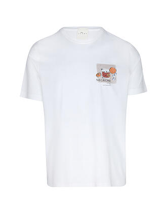 MEY | Loungewear T-Shirt