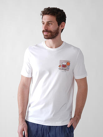 MEY | Loungewear T-Shirt