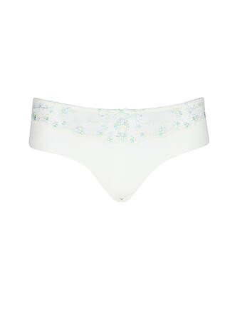 MEY | Slip DELIGHTFUL champagner