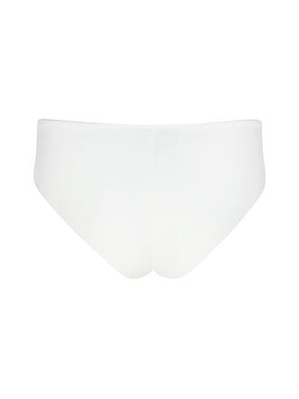 MEY | Slip DELIGHTFUL champagner