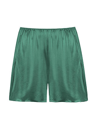 MEY | Shorts COCO