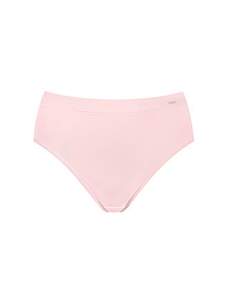 MEY | Rio Slip EMOTION bonbon pink