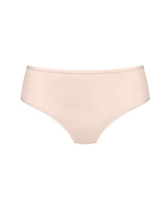 MEY | American-Pants rose pearl