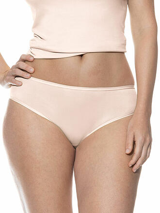 MEY | American-Pants rose pearl