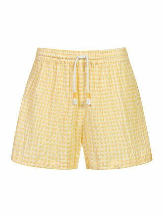 MEY | Pyjamashorts