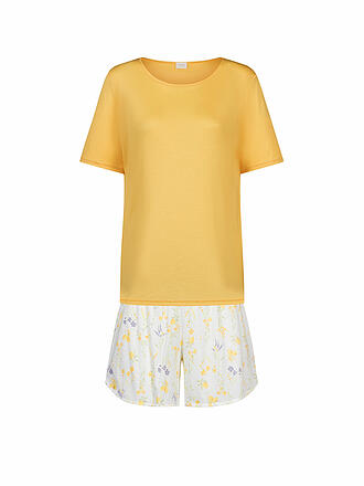 MEY | Pyjama