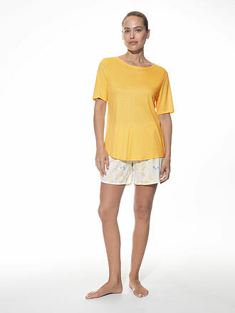 MEY | Pyjama