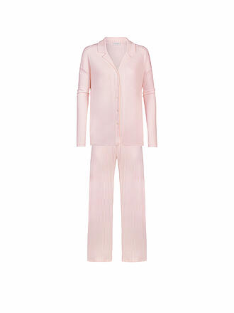 MEY | Pyjama