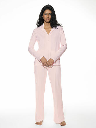 MEY | Pyjama