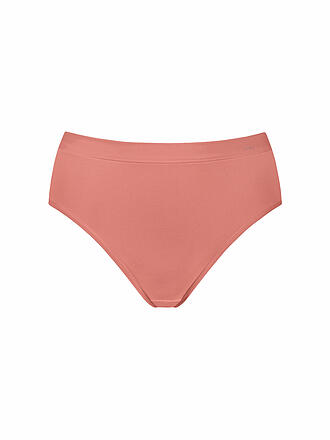 MEY | Slip EMOTION pale macaron