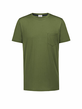 MEY | Pyjamashirt