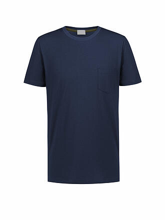 MEY | Pyjamashirt
