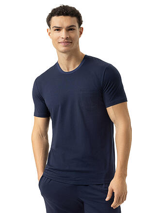 MEY | Pyjamashirt