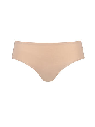 MEY | Slip SIMPLY INVISIBLE cream tan