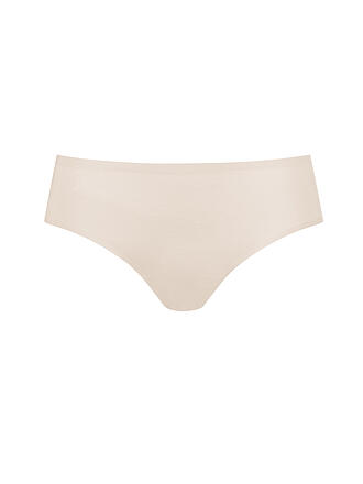 MEY | Slip SIMPLY INVISIBLE bailey