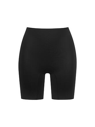 MEY | Radlerhose SIMPLY INVISIBLE schwarz