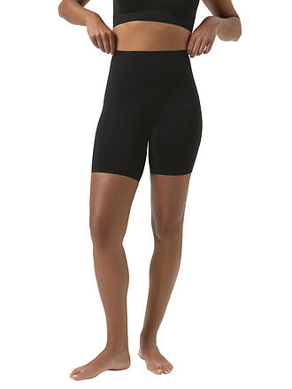 MEY | Radlerhose SIMPLY INVISIBLE schwarz