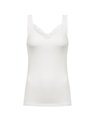 MEY | Top EMOTION ELEGANCE champagne