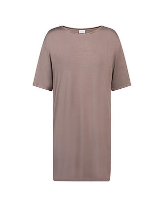 MEY | Nachthemd - Sleepshirt PURE CHIC