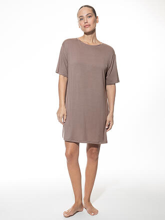 MEY | Nachthemd - Sleepshirt PURE CHIC