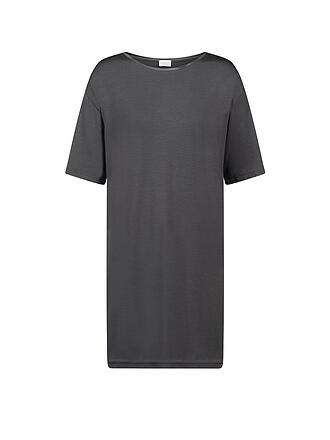 MEY | Nachthemd - Sleepshirt PURE CHIC