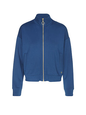 MEY | Loungewear Sweater