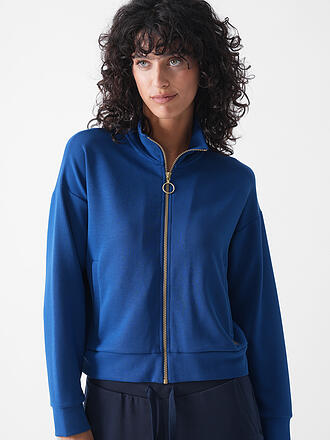 MEY | Loungewear Sweater
