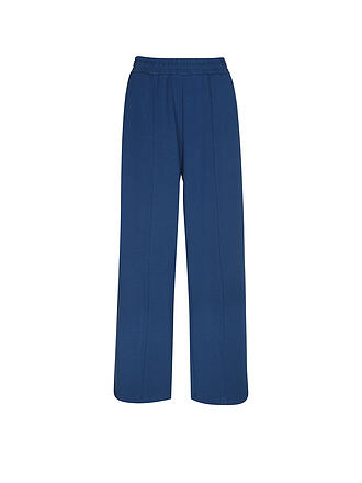 MEY | Loungewear Hose