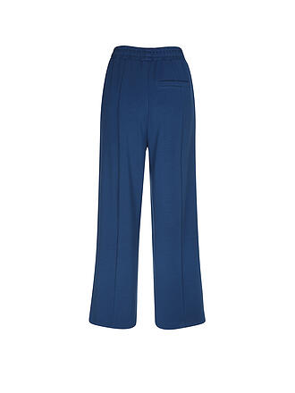MEY | Loungewear Hose
