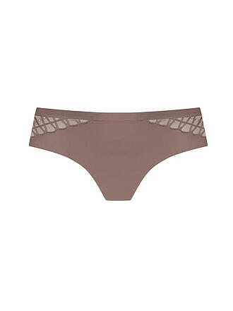 MEY | Hipster POETRY TEMPTATION milk n coffee