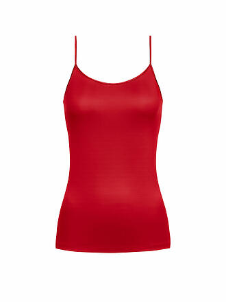 MEY | Top - Unterhemd EMOTION red carpet