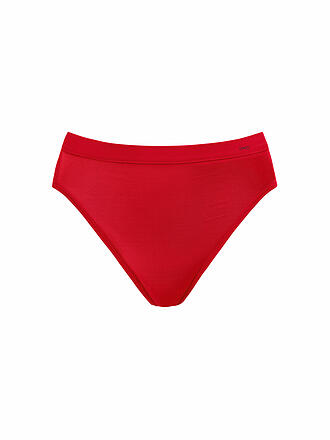 MEY | Rio Slip EMOTION red carpet