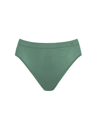 MEY | Rio Slip EMOTION peat moss