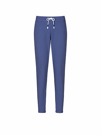 MEY | Loungewear Hose