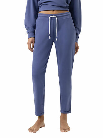 MEY | Loungewear Hose