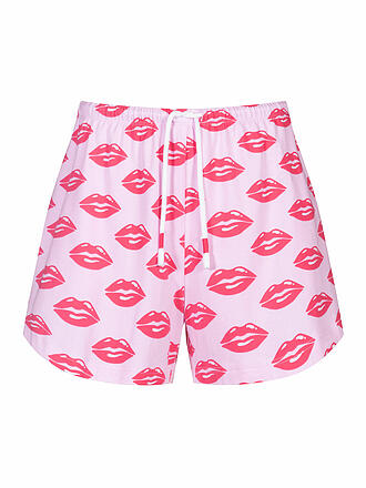 MEY | Pyjamashorts