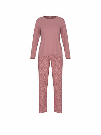 MEY | Pyjama