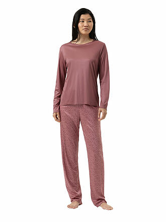 MEY | Pyjama