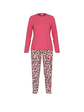 MEY | Pyjama 7/8