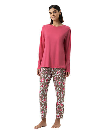 MEY | Pyjama 7/8