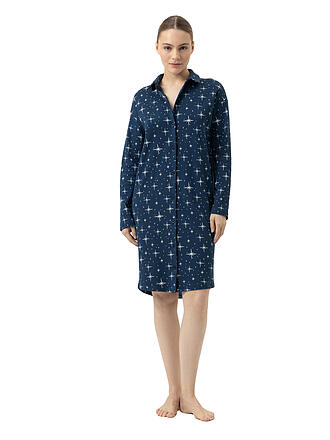 MEY | Camicia da notte - Sleepshirt POLAR SKY