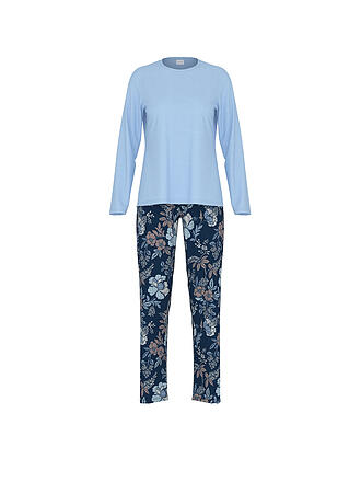 MEY | Pyjama NOSTALGIA