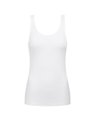 MEY | Unterhemd MODAL PURE weiss