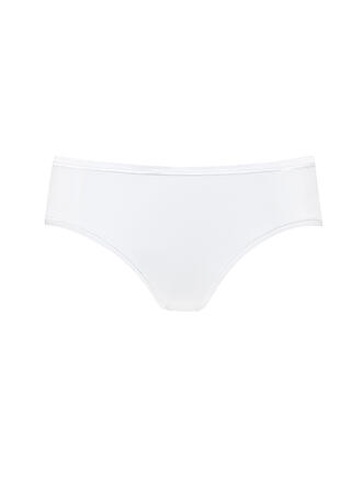 MEY | Hipster MODAL PURE weiss