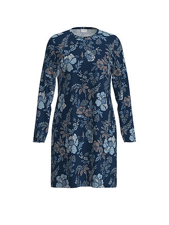 MEY | Camicia da notte - Sleepshirt NOSTALGIA