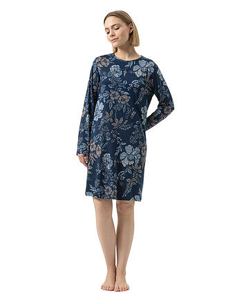 MEY | Camicia da notte - Sleepshirt NOSTALGIA