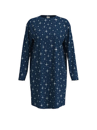MEY | Camicia da notte - Sleepshirt POLAR SKY